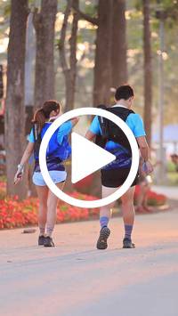 BIB:  <button type="button" onclick="openModal(27593044)" class="btn btn-primary btn-sm float-right" data-toggle="modal" data-target=".modal-high-quality">
                <i class="fa fa-download"></i> Download
                </button>